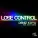 Deniz Koyu feat. Jason Caesar - Lose Control