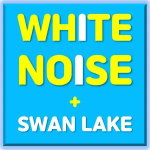 Lovely Tingle - Swan Lake