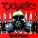 The Casualties - My Blood. My Life. Always Forward