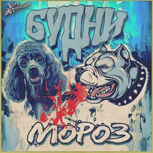 MoPo3 - Будни