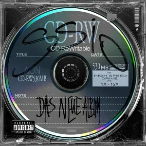 SSIO - …rensohn