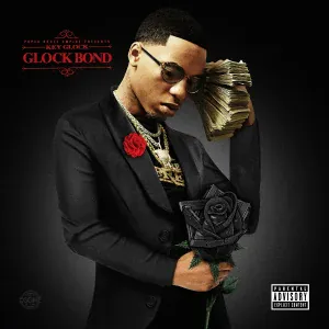 Key Glock - Hot