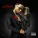 Key Glock - Hot