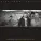 U2 - I Will Follow