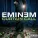 Eminem - Lose Yourself (From "8 Mile" Soundtrack) (From "8 Mile" Soundtrack)