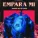 Empara Mi - Saving All My Love