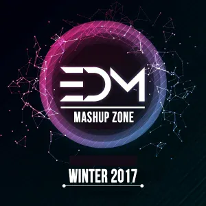 D'Mixmasters - One Last Time vs. 7 Years