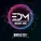 D'Mixmasters - Can't Stop the Feeling vs. Hold My Hand