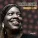 Brenda Boykin - Love Is in Town