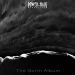 Power-Haus feat. Christian Reindl, Lucie Paradis - Iduna