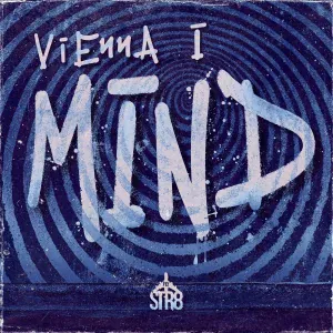 Vienna I - Mind