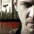 Michael Wandmacher - Main Titles