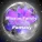Mixxon Family - Sparks