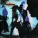 Bloodgood - S.O.S.