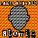 Party Animals - Atomic