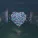 Влад Balu - Give me Love