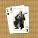 B.B. King feat. Zucchero - Let The Good Times Roll