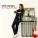 Chris Norman - Don't Knock the Rock