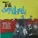 The Yardbirds - I'm Not Talking