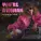 Fisun, Niki Four - You're a Woman