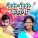 Jitendar Chorsiya - Teri Meri Kahani