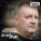 Александр Разгуляев - Бей первым, пацан
