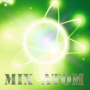 21 ROOM - Mi Mi Mi