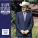 Ralph Stanley, The Clinch Mountain Boys - I'm Going That Way