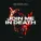 D&S, Coswick, ILEXA - Join Me in Death