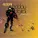 Rza As Bobby Digital - Break Bread