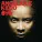 Angelique Kidjo feat. Bono, John Legend - Move On Up
