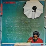 Bill Withers - Make a Smile for Me