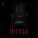 Micki Sobral, Main-De-Gloire - Can You Feel My Heart
