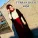 Türkan Hazal - Reşe
