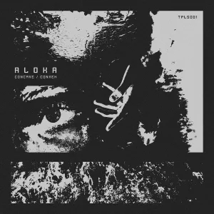 Aloka - Convex