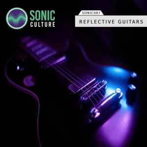 Nicholas Watson, Steven Milton Keeks, Stuart Hart - Aether