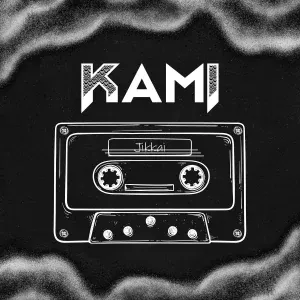 KAMI - Ni