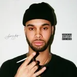Santino Le Saint - Mercy (Interlude)