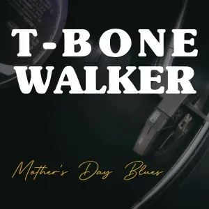 T-Bone Walker with Orchestra - I'm Still In Love With You