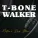 T-Bone Walker with Orchestra - I'm Still In Love With You