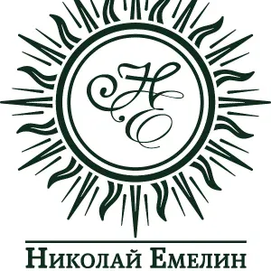 Николай Емелин - Русь