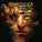 Dream Theater - Scene One: Regression