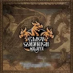 Zmey Gorynich - Борода