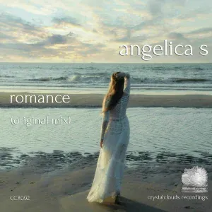Angelica S - Romance