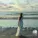 Angelica S - Romance