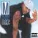Mase feat. Puff Daddy - Do You Wanna Get $ (feat. Puff Daddy)