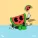 Strange Fruits Music, DMNDS, Green Bull feat. KOYSINA - Heads Will Roll (feat. KOYSINA)
