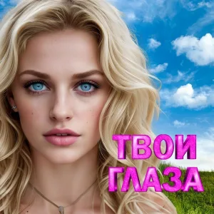 Various Artists - Пыль в глаза