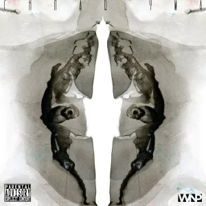 WNP feat. Chee_zee, Big Mic TGK, Manky Monk - На апгрейде