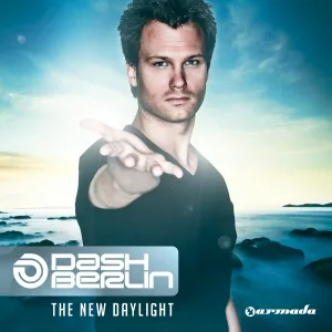 Dash Berlin feat. Secede, Sarah Howells - Believe In You
